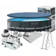 Бассейны Intex 26326 (488 x 122см) Ultra x TR™ FRAME POOL
