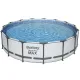 Бассейны Bestway 56488