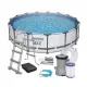 Бассейны Bestway 56488