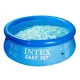 Бассейны Intex 28106 (244 x 61см) Easy Set