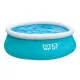 Бассейны Intex 28101 (183 x 56см) Easy Set