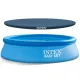 Басейни Intex 28110-3 New (244 x 76см) Easy Set