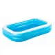 Бассейны Bestway 54006 (265 x 175 x 51см)