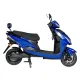 Електроскутери Atlas Spider Lithium Blue