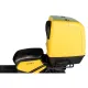 Электроскутеры Atlas Bee Lithium Yellow