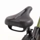 Электровелосипеды Maxxter Urban Max 20 (зеленый)
