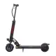 Электросамокаты Kaabo Skywalker 8 ECO350