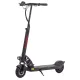 Электросамокаты Kaabo Skywalker 8 ECO350