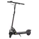 Электросамокаты Kaabo Skywalker 8 ECO500