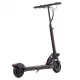 Электросамокаты Kaabo Skywalker 8 ECO500