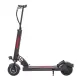 Электросамокаты Kaabo Skywalker 8H ECO500