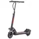 Электросамокаты Kaabo Skywalker 8H ECO500