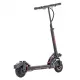 Электросамокаты Kaabo Skywalker 8H ECO500