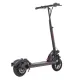 Электросамокаты Kaabo Skywalker 10H ECO400