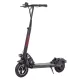 Электросамокаты Kaabo Skywalker 10H ECO800