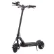 Электросамокаты Kaabo Mantis 8 Lite