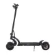Электросамокаты Kaabo Mantis 8 Lite