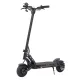 Электросамокаты Kaabo Mantis 8 Lite