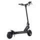 Электросамокаты Kaabo Mantis 8 Lite