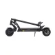 Электросамокаты Kaabo Mantis 8 Lite