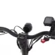 Электросамокаты Kaabo Mantis 8 Lite