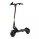 Электросамокаты Kaabo Mantis 10 PLUS
