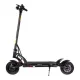 Электросамокаты Kaabo Mantis 10 PLUS