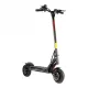 Электросамокаты Kaabo Mantis 10 PLUS