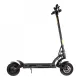 Электросамокаты Kaabo Mantis 10 PLUS
