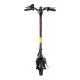 Электросамокаты Kaabo Mantis 10 PLUS