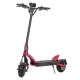 Электросамокаты Kaabo Mantis X PLUS