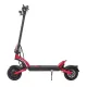 Электросамокаты Kaabo Mantis X PLUS