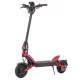 Электросамокаты Kaabo Mantis X PLUS