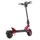 Электросамокаты Kaabo Mantis X PLUS