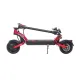 Электросамокаты Kaabo Mantis X PLUS