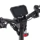 Электросамокаты Kaabo Mantis X PLUS