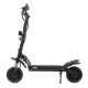 Электросамокаты Kaabo Wolf Warrior 11 PLUS