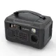 Зарядные станции Choetech BS002-EU-BK