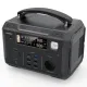 Зарядные станции Choetech BS004-EU-BK