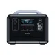 Зарядные станции Choetech BS005-EU-BK