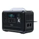 Зарядные станции Choetech BS005-EU-BK