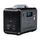 Зарядные станции Choetech BS005-EU-BK