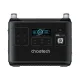 Зарядные станции Choetech BS006-EU-BK