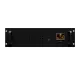 Бесперебойники (ИБП) LogicPower LP-UL1550VA RM (23282)