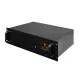 Бесперебойники (ИБП) LogicPower LP-UL1550VA RM (23282)