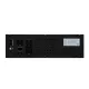 Бесперебойники (ИБП) LogicPower LP-UL1550VA RM (23282)