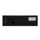 Бесперебойники (ИБП) LogicPower LP-UL1250VA RM (23281)