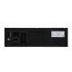 Бесперебойники (ИБП) LogicPower LP-UL2200VA RM (23283)