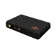 Бесперебойники (ИБП) LogicPower LP-430Pro (22898)