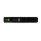Бесперебойники (ИБП) LogicPower LP-430Pro (22898)